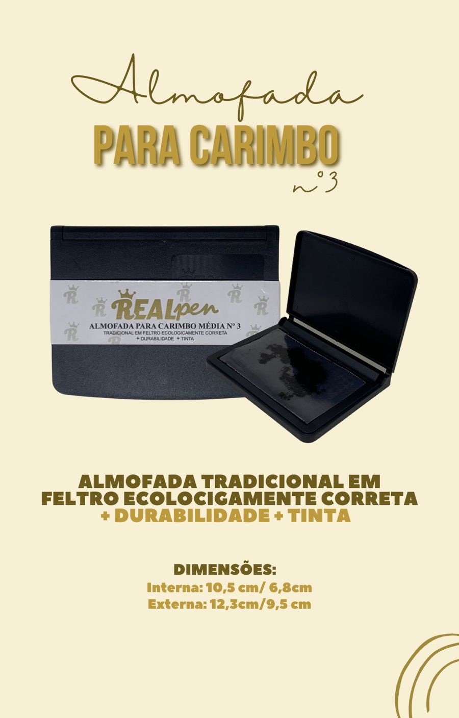 Almofada numero 3.jpeg