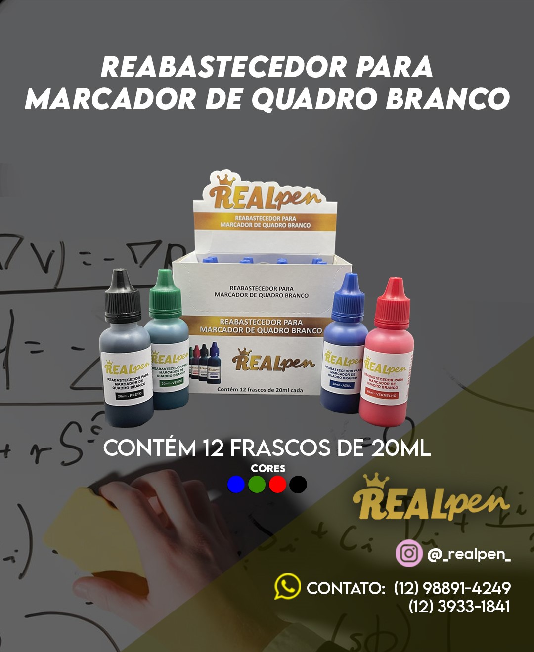 Reabastecedor Quadro Branco sem lançamento.jpeg