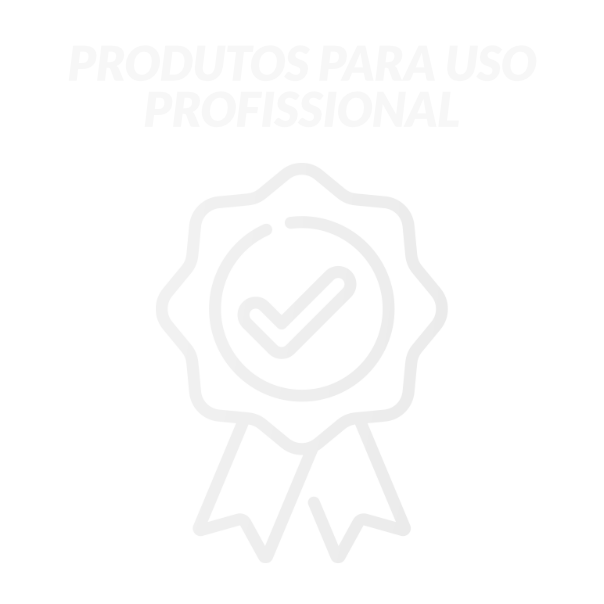 Icon4.png
