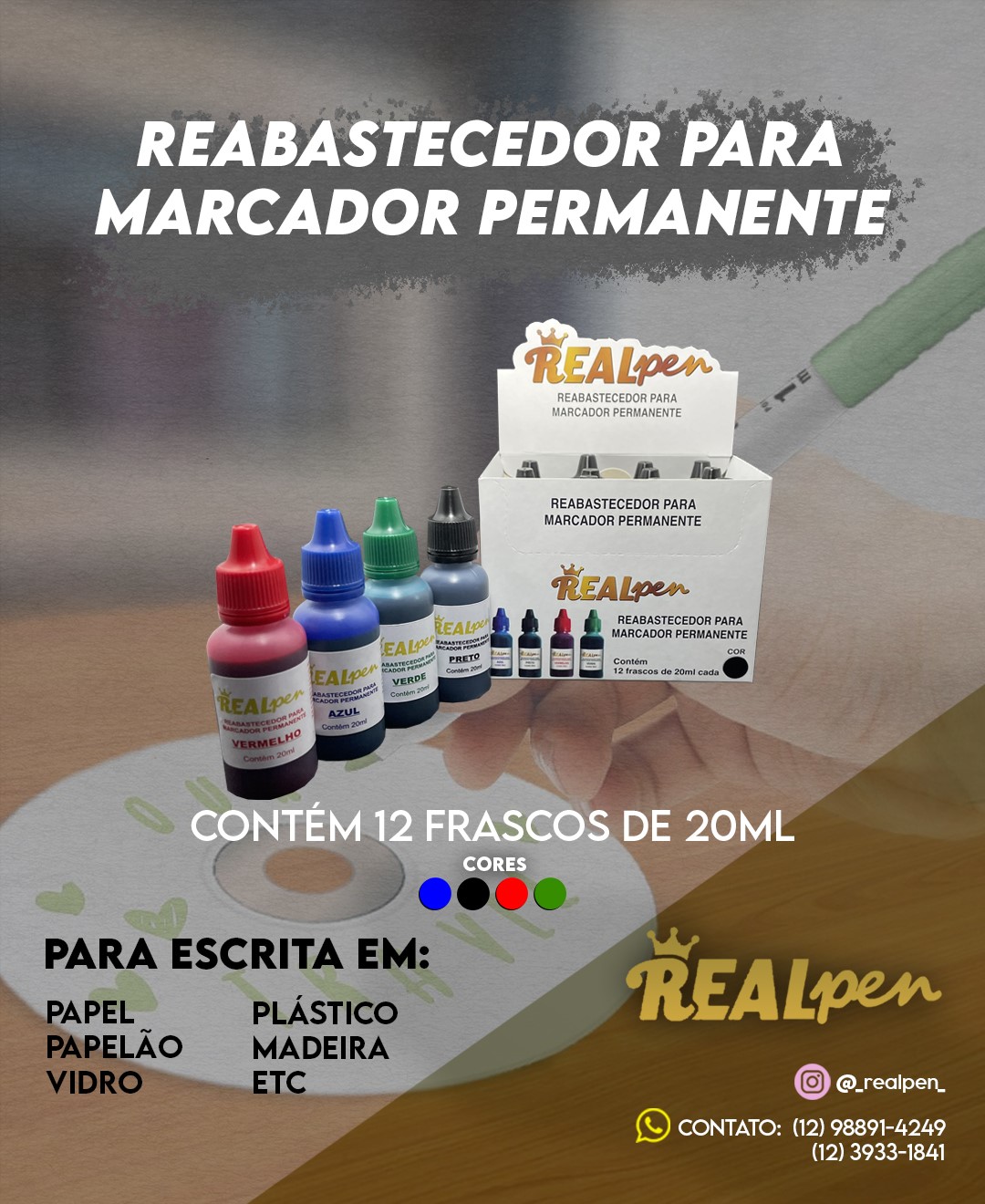 Reabastecedor Permanente sem lançamento.jpeg