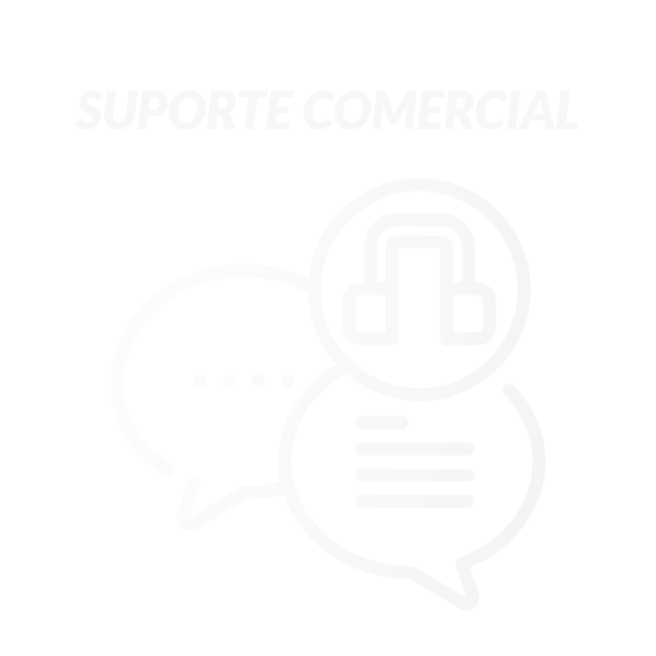 Icon3.png