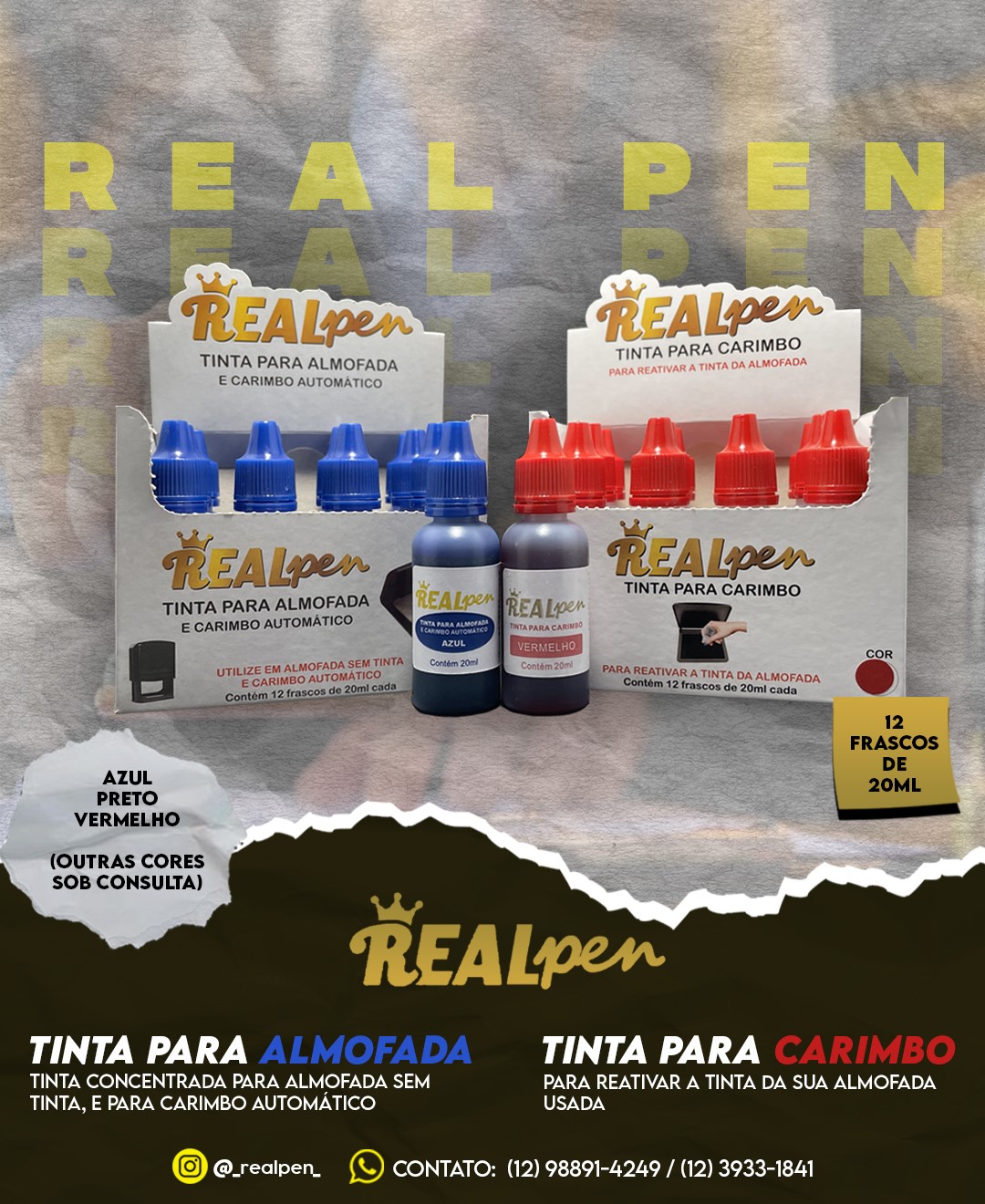 real pen sem lançamento.jpeg