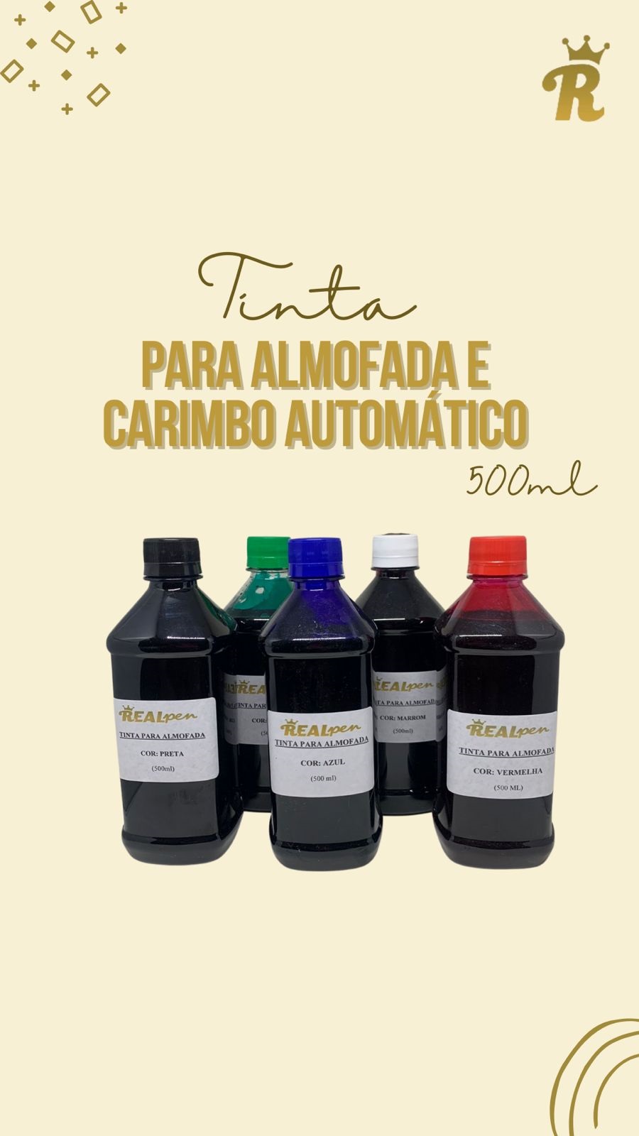 Tinta Almofada 500 ml.jpeg