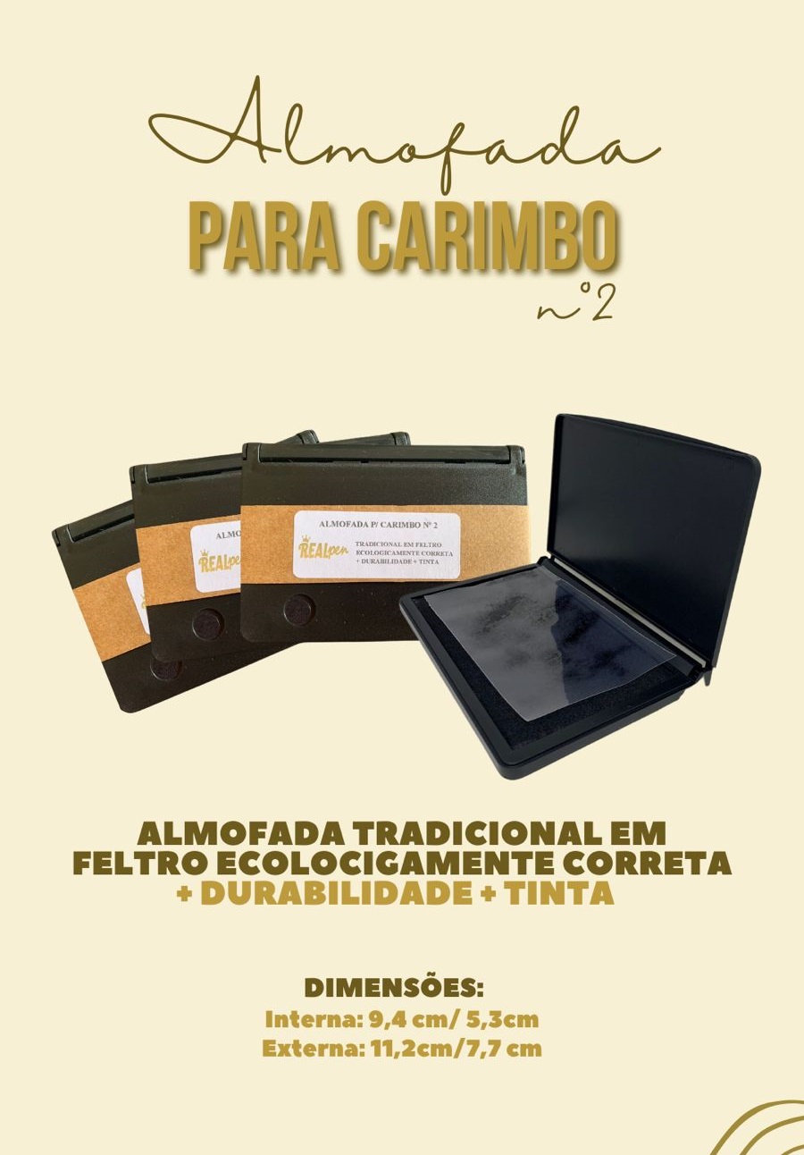 Almofada numero 2.jpeg