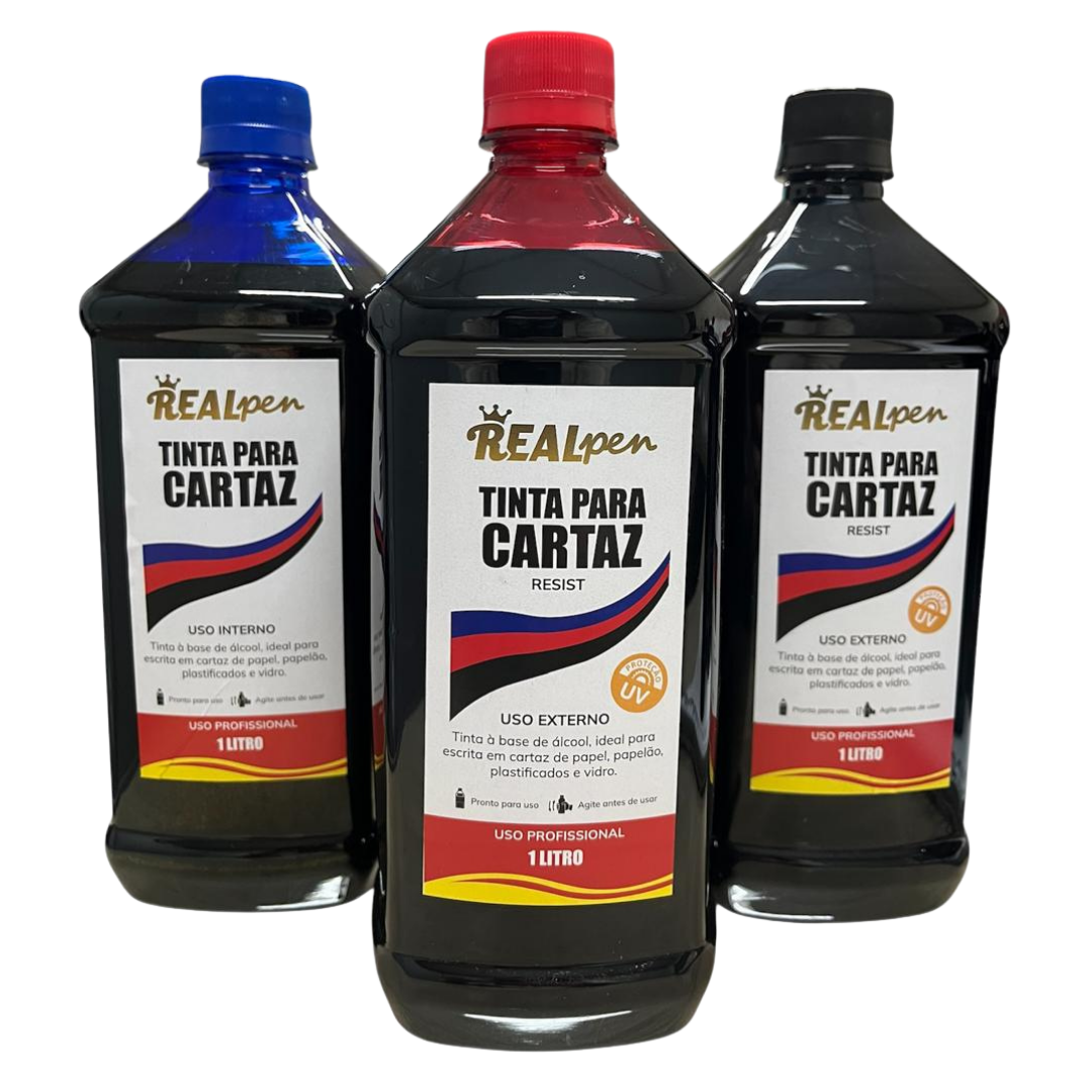 Cartazes.png