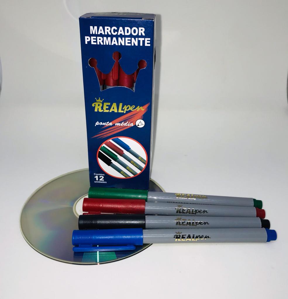 Permanente atual.jpg