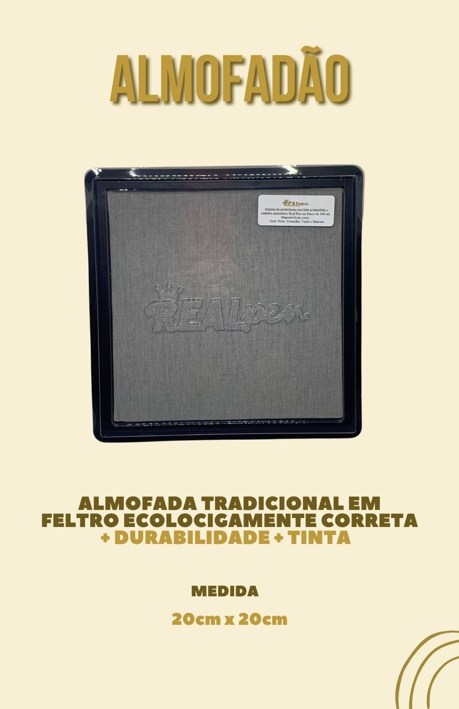 Almofada 20 x 20.jpeg