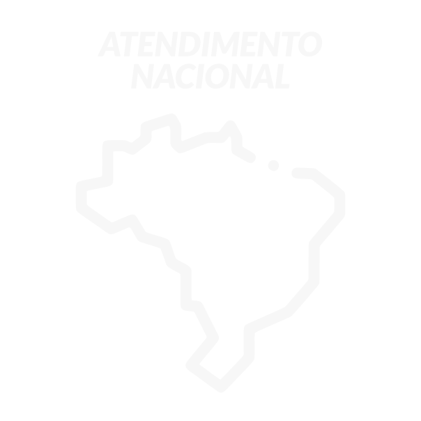Icon2.png