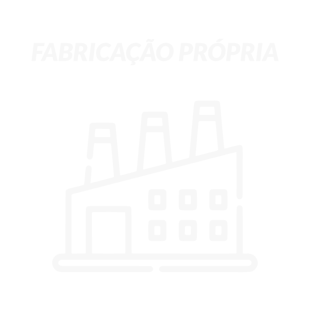 Icon1.png