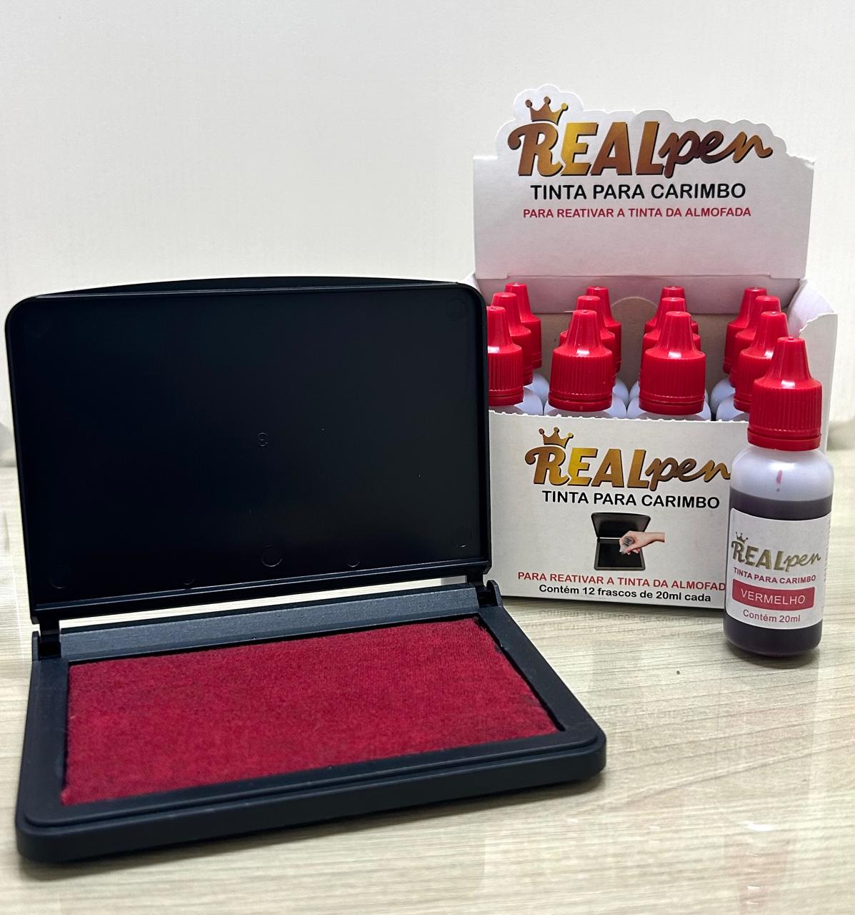 Imagem do WhatsApp de 2024-10-14 à(s) 13.03.36_d822e4b5.jpg