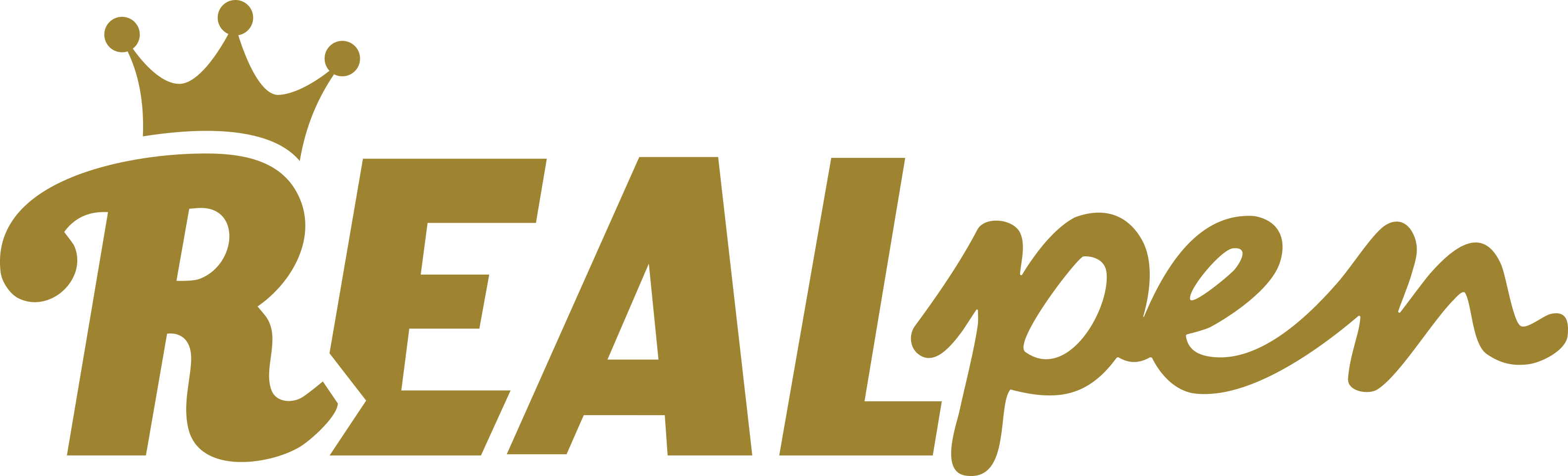 Logo - Real Pen.png