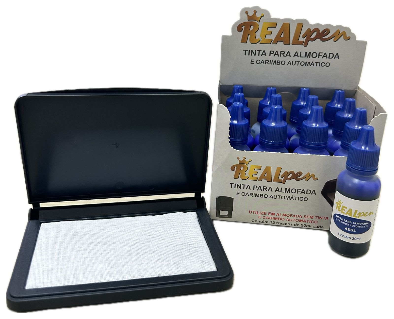 Imagem do WhatsApp de 2024-10-14 à(s) 13.03.36_6afc24b3.jpg