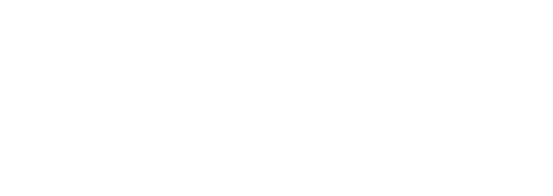 Logo - Real Pen Negativo.png